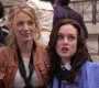 114GossipGirl0415.jpg