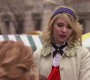 114GossipGirl0416.jpg