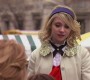 114GossipGirl0417.jpg