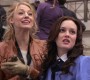 114GossipGirl0418.jpg