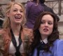 114GossipGirl0419.jpg