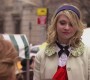 114GossipGirl0420.jpg