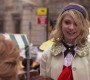114GossipGirl0421.jpg