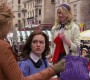 114GossipGirl0422.jpg