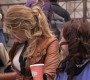 114GossipGirl0424.jpg