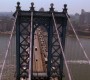 114GossipGirl0426.jpg