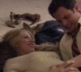 114GossipGirl0433.jpg