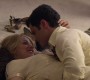 Filename=114GossipGirl0434.jpg
Filesize=75KiB
Dimensions=1280x720
Date added=Nov 06, 2010 114GossipGirl0434.jpg
