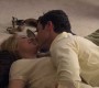 114GossipGirl0435.jpg