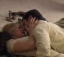 114GossipGirl0436.jpg