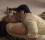 114GossipGirl0437.jpg