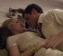 114GossipGirl0438.jpg