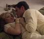 114GossipGirl0440.jpg