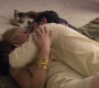 114GossipGirl0441.jpg