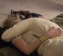 114GossipGirl0443.jpg