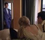 114GossipGirl0447.jpg