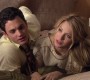 114GossipGirl0448.jpg