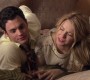 114GossipGirl0449.jpg