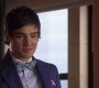 114GossipGirl0450.jpg