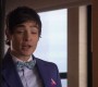 114GossipGirl0451.jpg