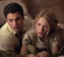 114GossipGirl0452.jpg