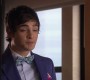 114GossipGirl0456.jpg