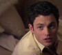 114GossipGirl0457.jpg