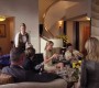 114GossipGirl0462.jpg