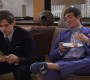 114GossipGirl0464.jpg