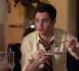114GossipGirl0465.jpg