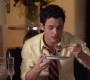 114GossipGirl0466.jpg