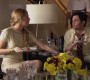 114GossipGirl0467.jpg