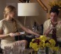 114GossipGirl0468.jpg