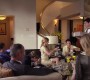 114GossipGirl0471.jpg