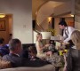 114GossipGirl0472.jpg