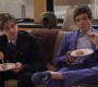 114GossipGirl0475.jpg