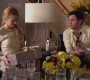 114GossipGirl0477.jpg