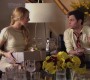 114GossipGirl0478.jpg