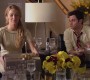 114GossipGirl0480.jpg