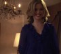 Filename=114GossipGirl0527.jpg
Filesize=64KiB
Dimensions=1280x720
Date added=Nov 06, 2010 114GossipGirl0527.jpg