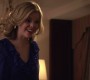 Filename=114GossipGirl0530.jpg
Filesize=75KiB
Dimensions=1280x720
Date added=Nov 06, 2010 114GossipGirl0530.jpg