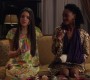 Filename=114GossipGirl0531.jpg
Filesize=116KiB
Dimensions=1280x720
Date added=Nov 06, 2010 114GossipGirl0531.jpg