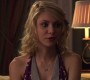 Filename=114GossipGirl0533.jpg
Filesize=83KiB
Dimensions=1280x720
Date added=Nov 06, 2010 114GossipGirl0533.jpg