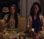 Filename=114GossipGirl0534.jpg
Filesize=114KiB
Dimensions=1280x720
Date added=Nov 06, 2010 114GossipGirl0534.jpg