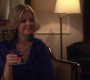 Filename=114GossipGirl0537.jpg
Filesize=70KiB
Dimensions=1280x720
Date added=Nov 06, 2010 114GossipGirl0537.jpg