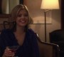 Filename=114GossipGirl0541.jpg
Filesize=64KiB
Dimensions=1280x720
Date added=Nov 06, 2010 114GossipGirl0541.jpg