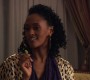 Filename=114GossipGirl0543.jpg
Filesize=83KiB
Dimensions=1280x720
Date added=Nov 06, 2010 114GossipGirl0543.jpg