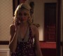 Filename=114GossipGirl0544.jpg
Filesize=81KiB
Dimensions=1280x720
Date added=Nov 06, 2010 114GossipGirl0544.jpg