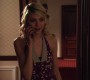 Filename=114GossipGirl0545.jpg
Filesize=69KiB
Dimensions=1280x720
Date added=Nov 06, 2010 114GossipGirl0545.jpg