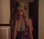 Filename=114GossipGirl0546.jpg
Filesize=74KiB
Dimensions=1280x720
Date added=Nov 06, 2010 114GossipGirl0546.jpg